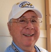 aLFRED_LAPETER aLFRED_LAPETER