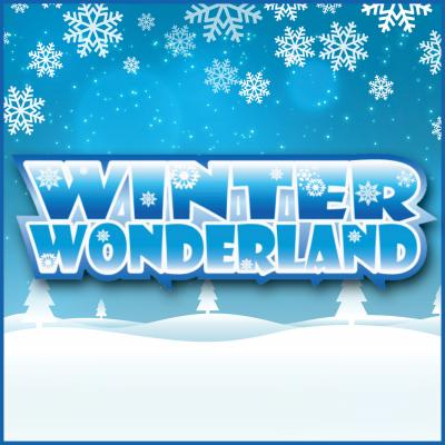 winter-wonderland-icon