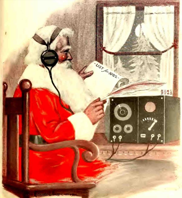 1922DecRadioAge